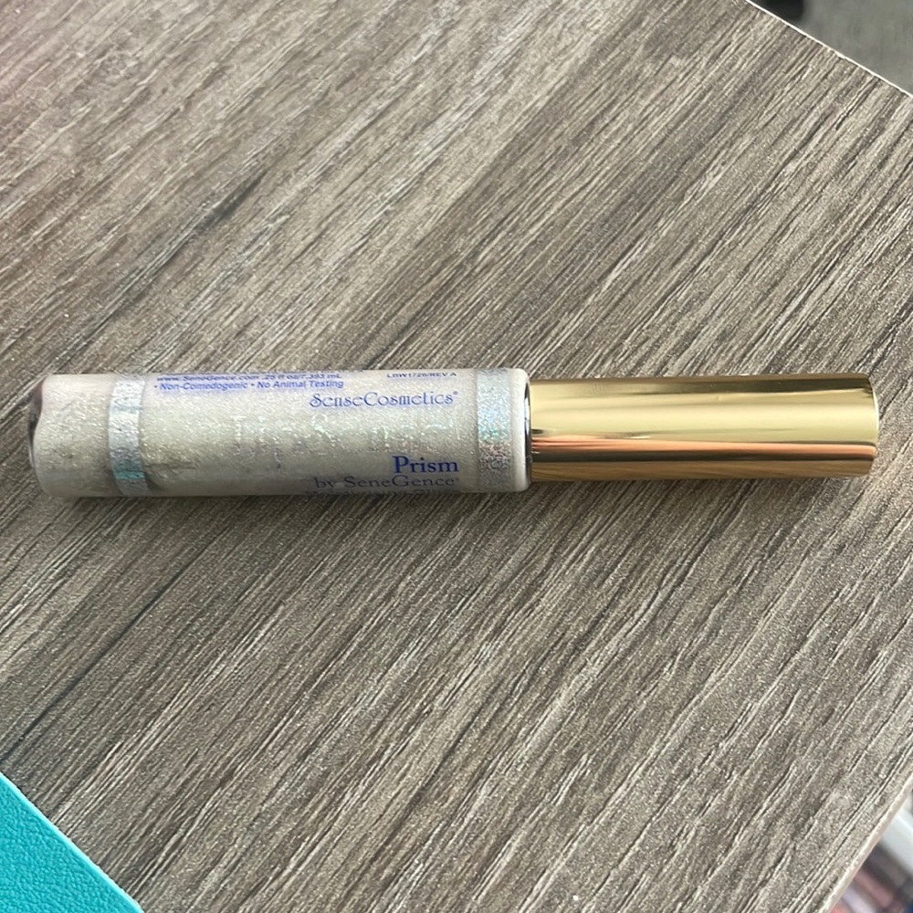 Prism Lipsense Gloss